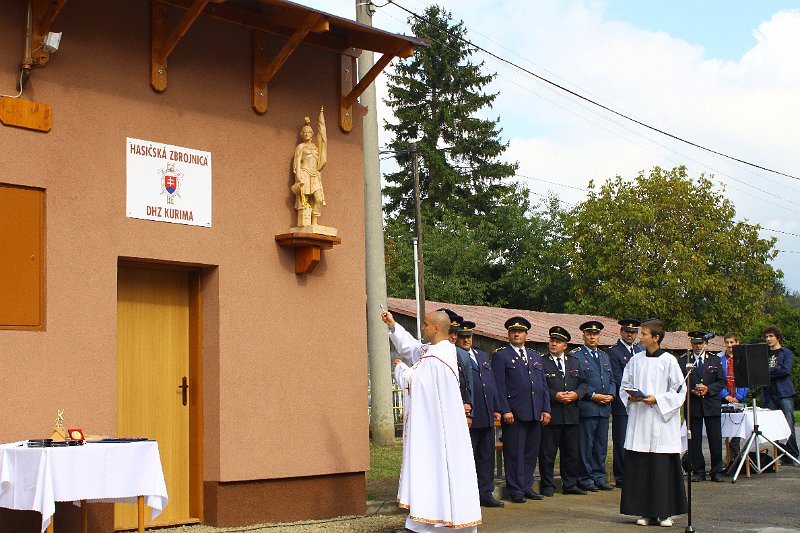 2013 Dni Kurimy101.JPG